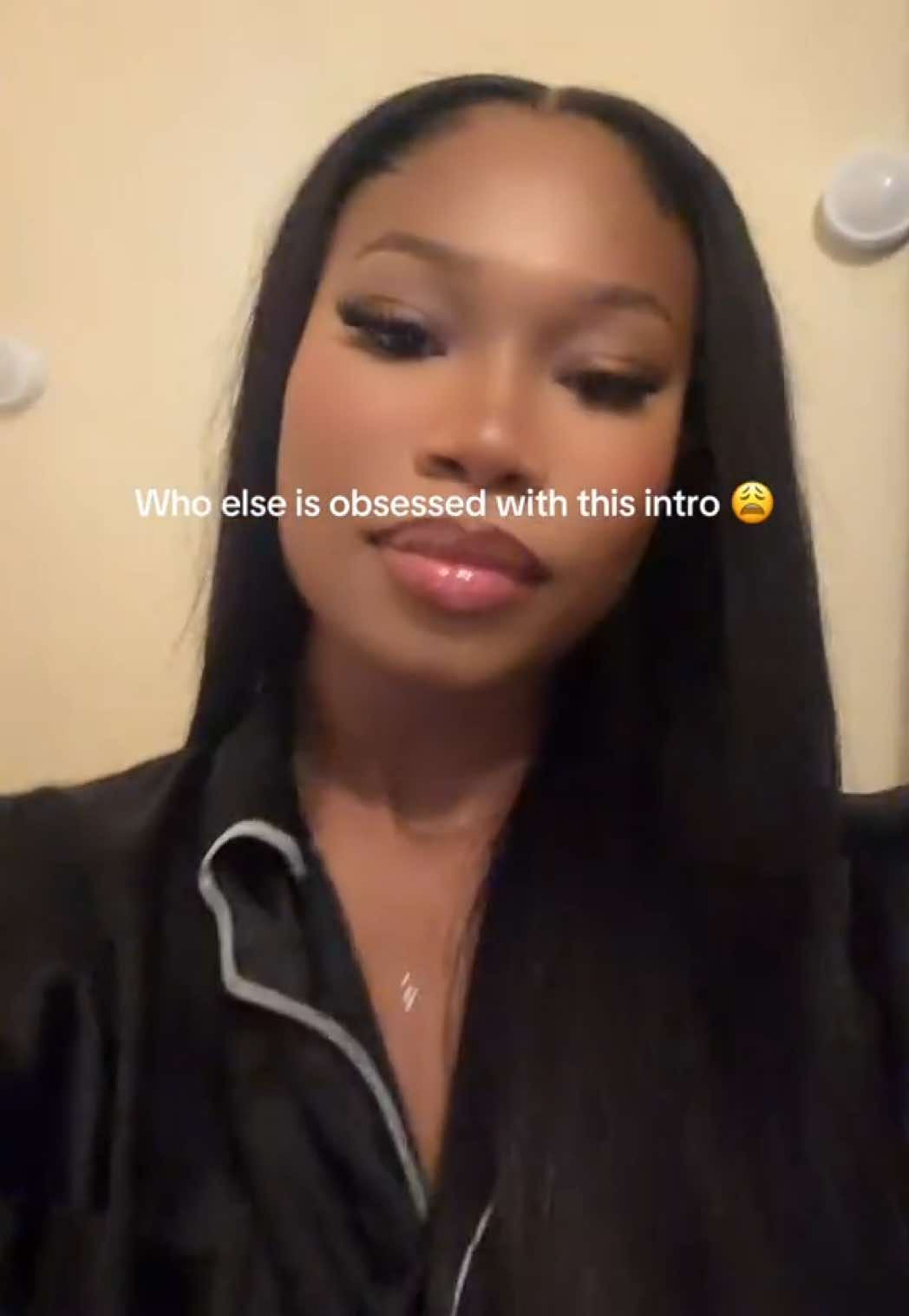 @Stephanie Akoto