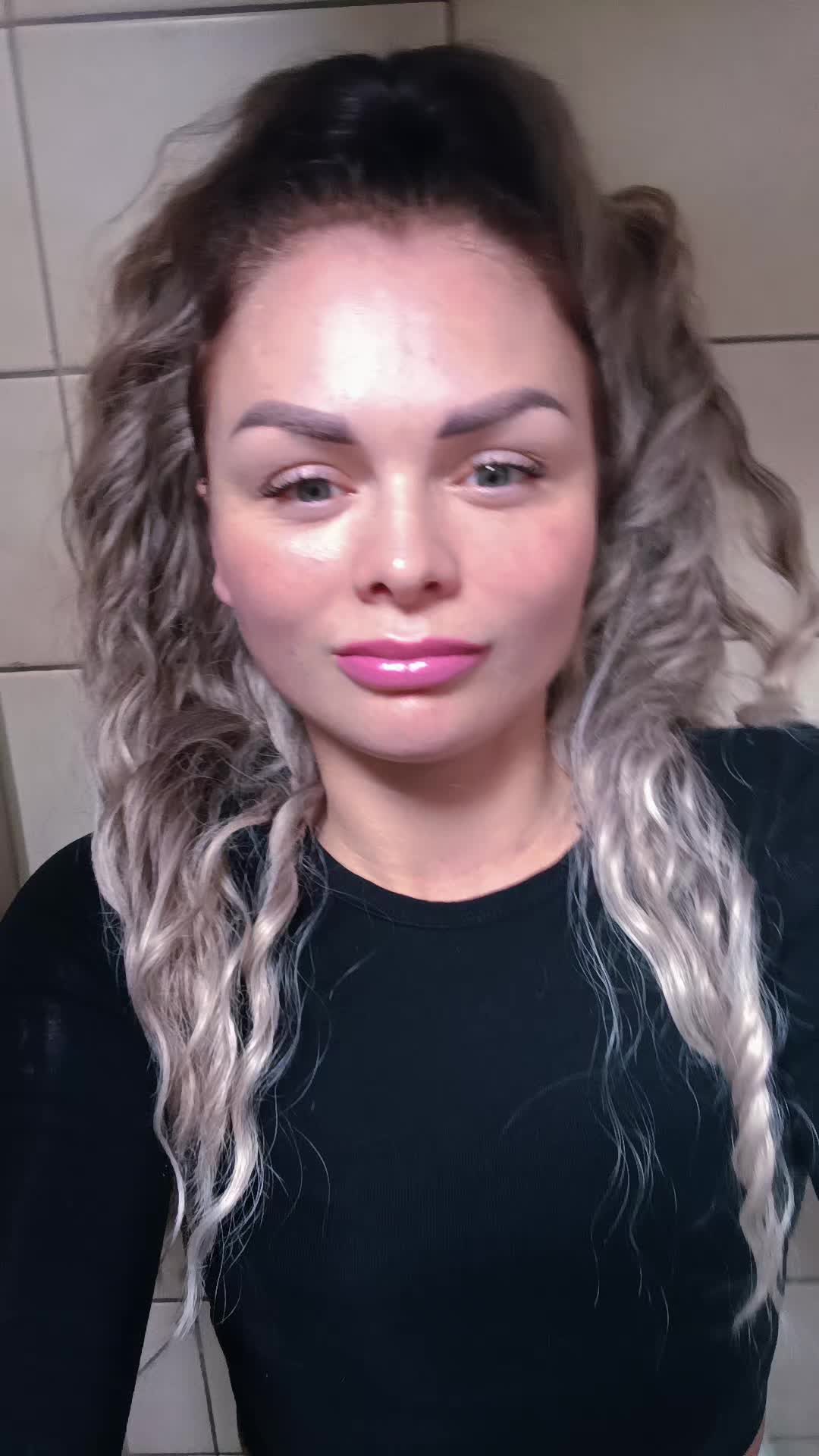 @nietuzinkowa 👌👌