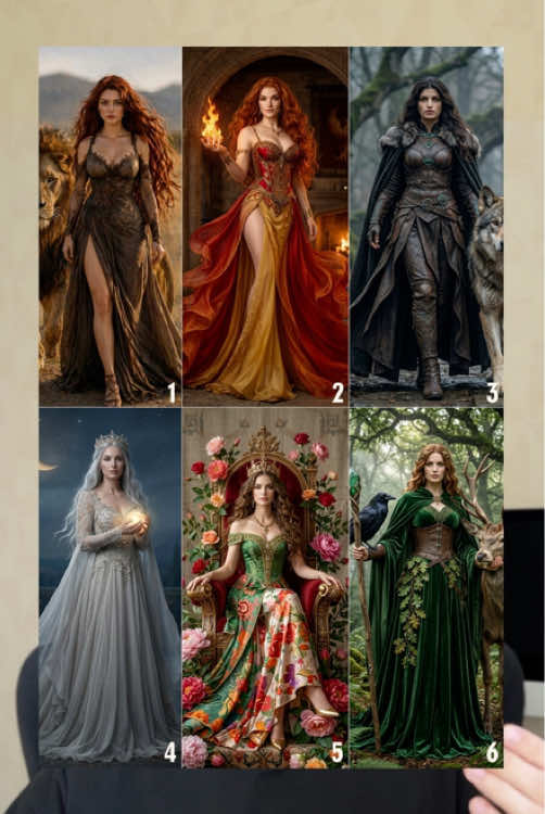 @kave.one