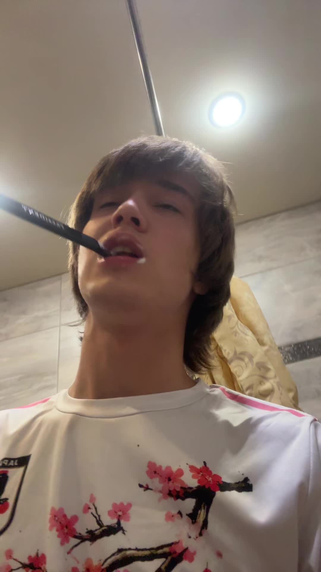 @Тгк-Makzzztg