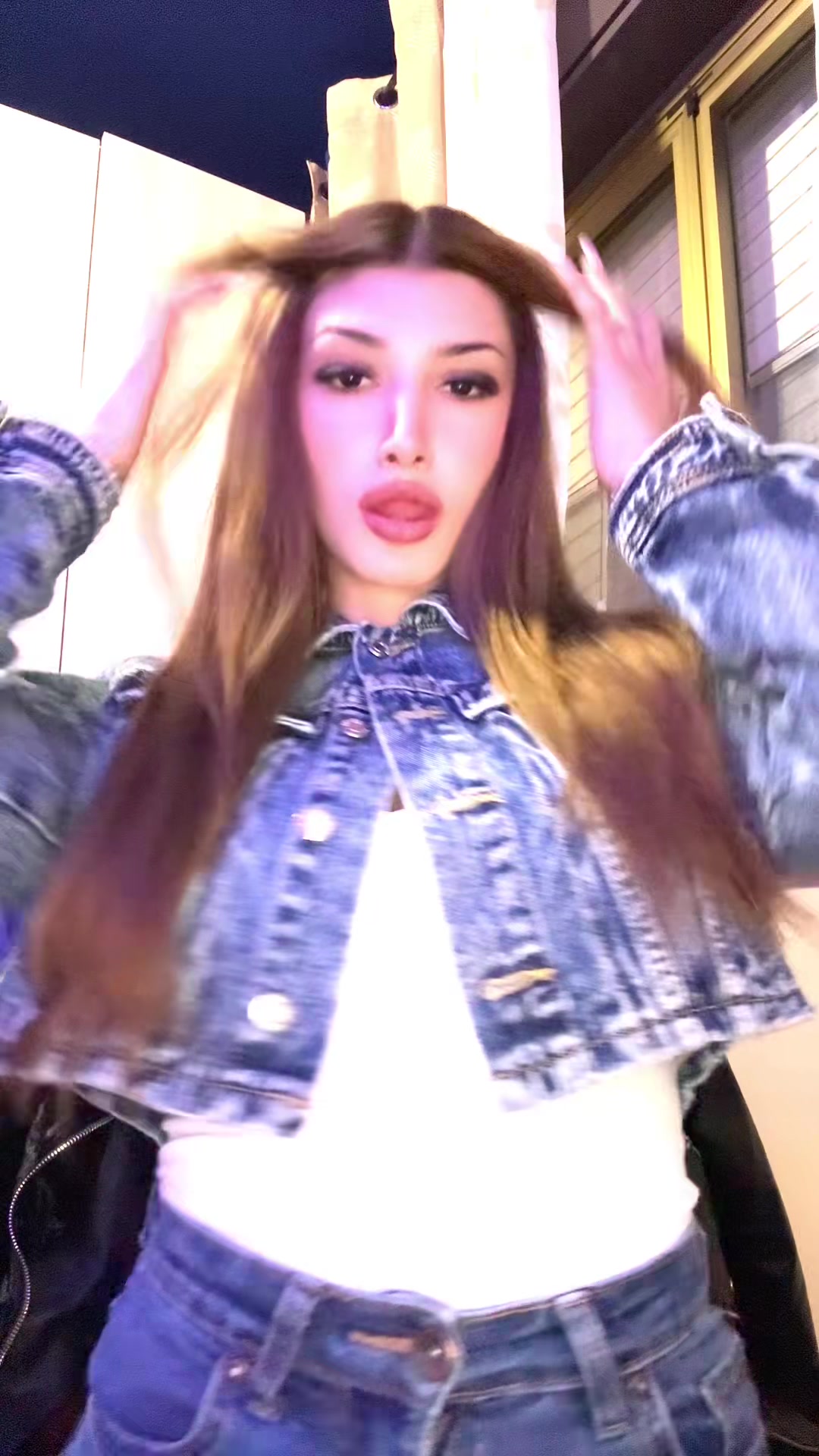 @erika