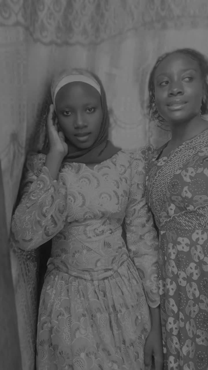 @Kadiatou Bakayoko