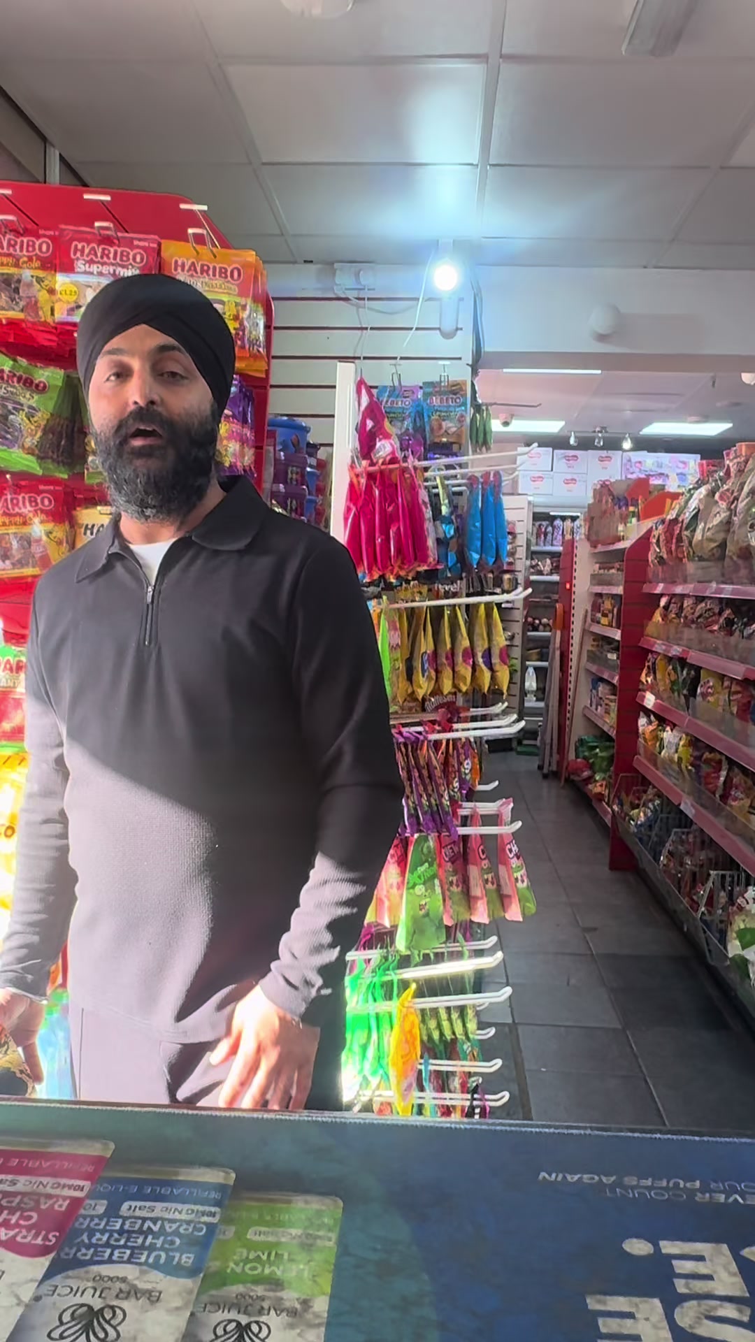 @Jagjeet 🇦🇫🇬🇧