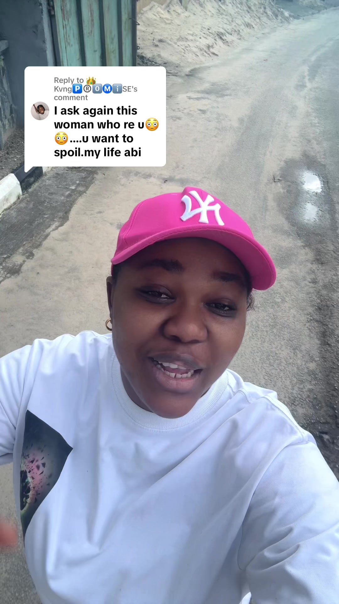 @SemiLastBorn 🤝