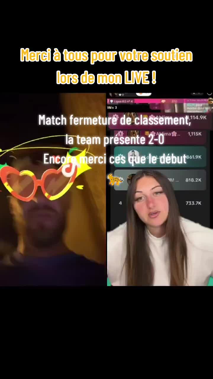 @𝑻𝒐𝒕𝒊𝒊𝒛𝒊𝒊🐆