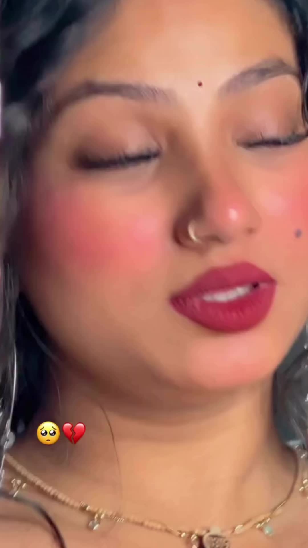 @Seema Khatri