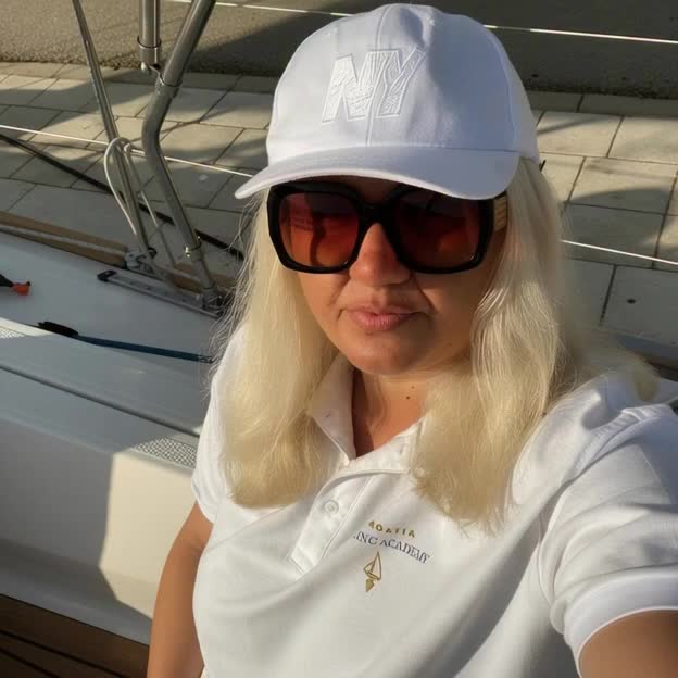@Ljiljana Jurić