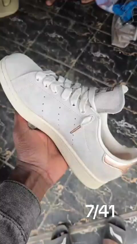 @Jamal Salim