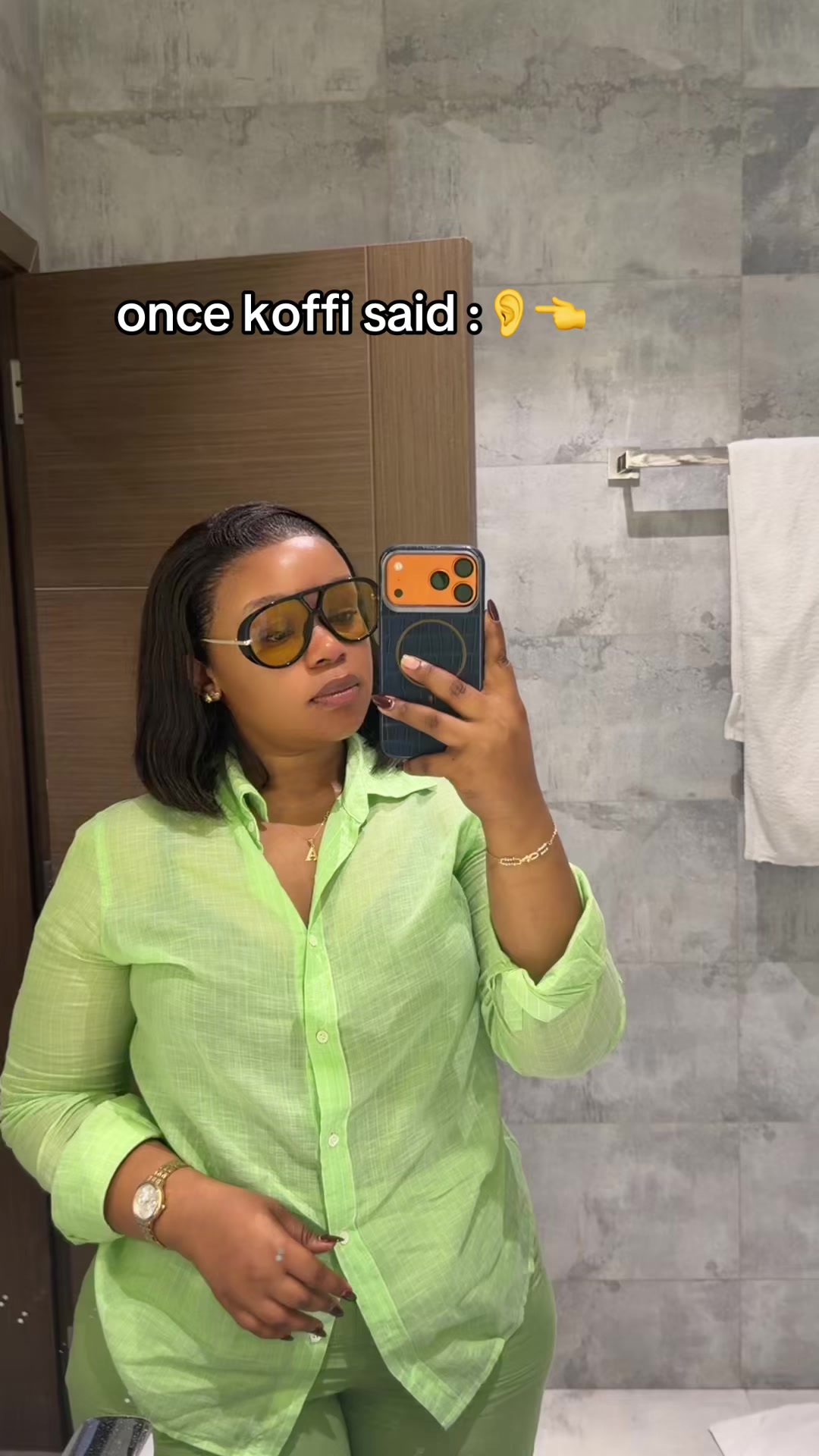 @Nabilah