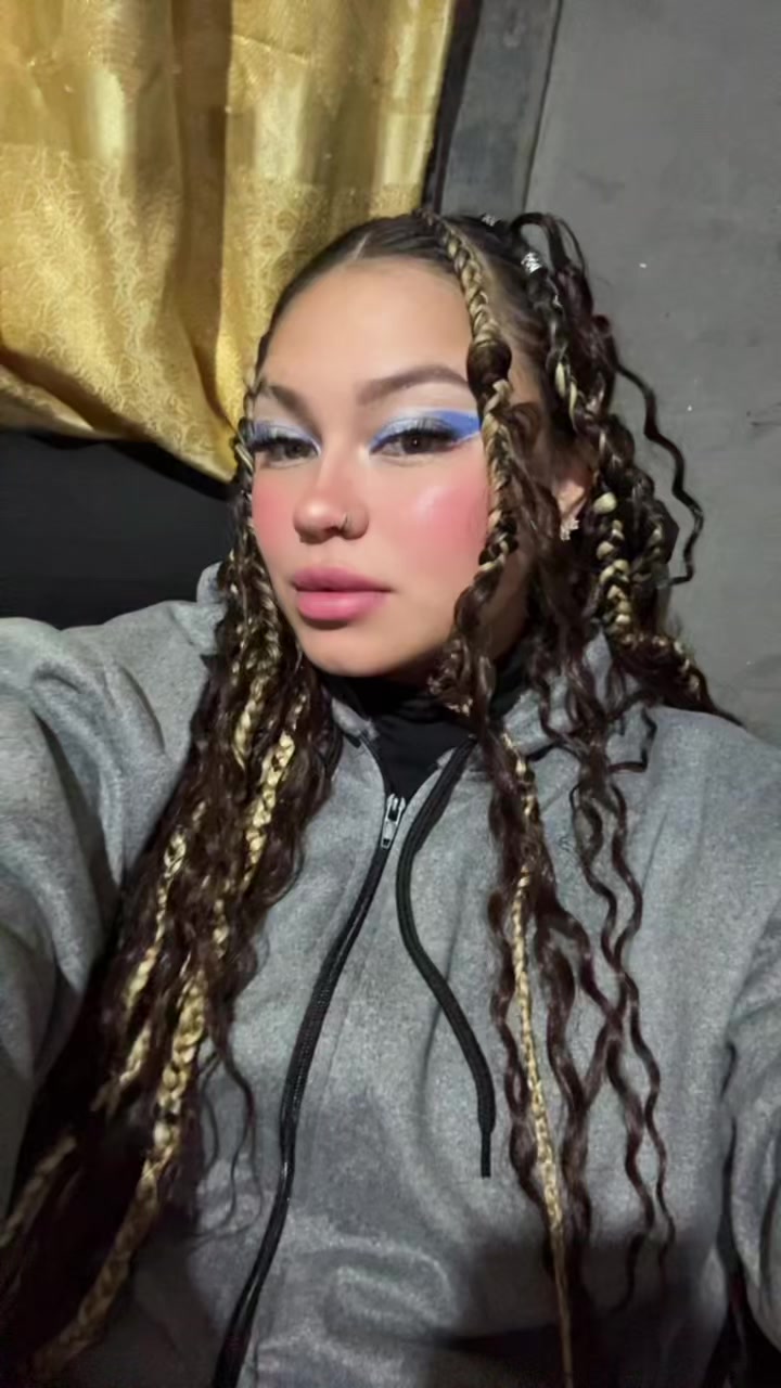 @_Zaymi