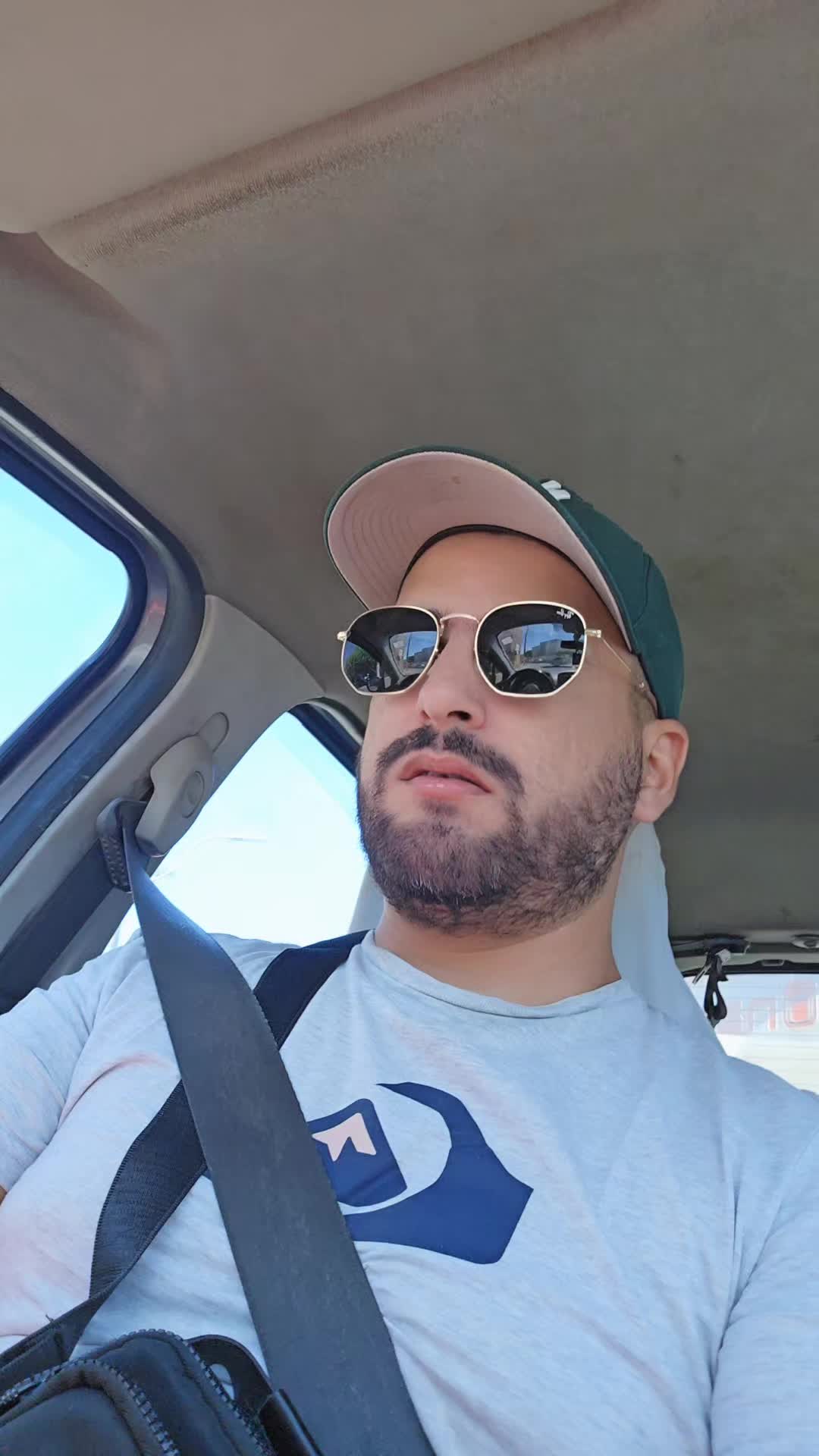 @ADEL 🏚️ Location