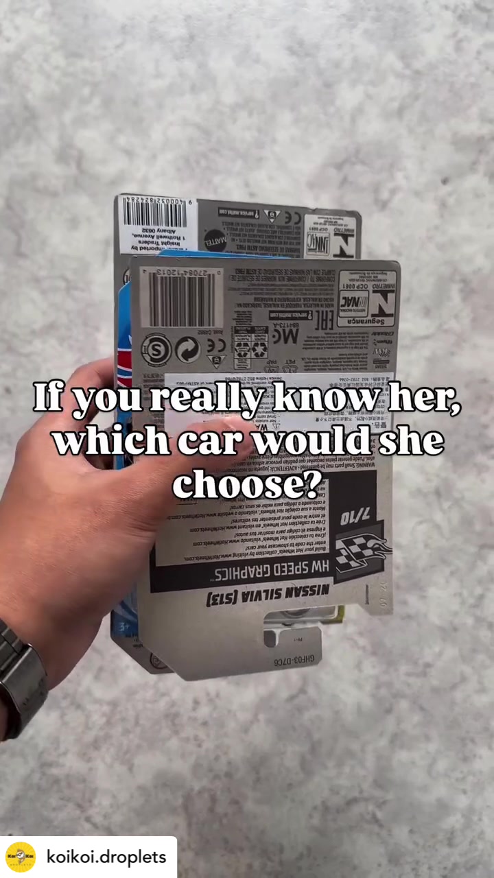 @HotWheels.FanPage