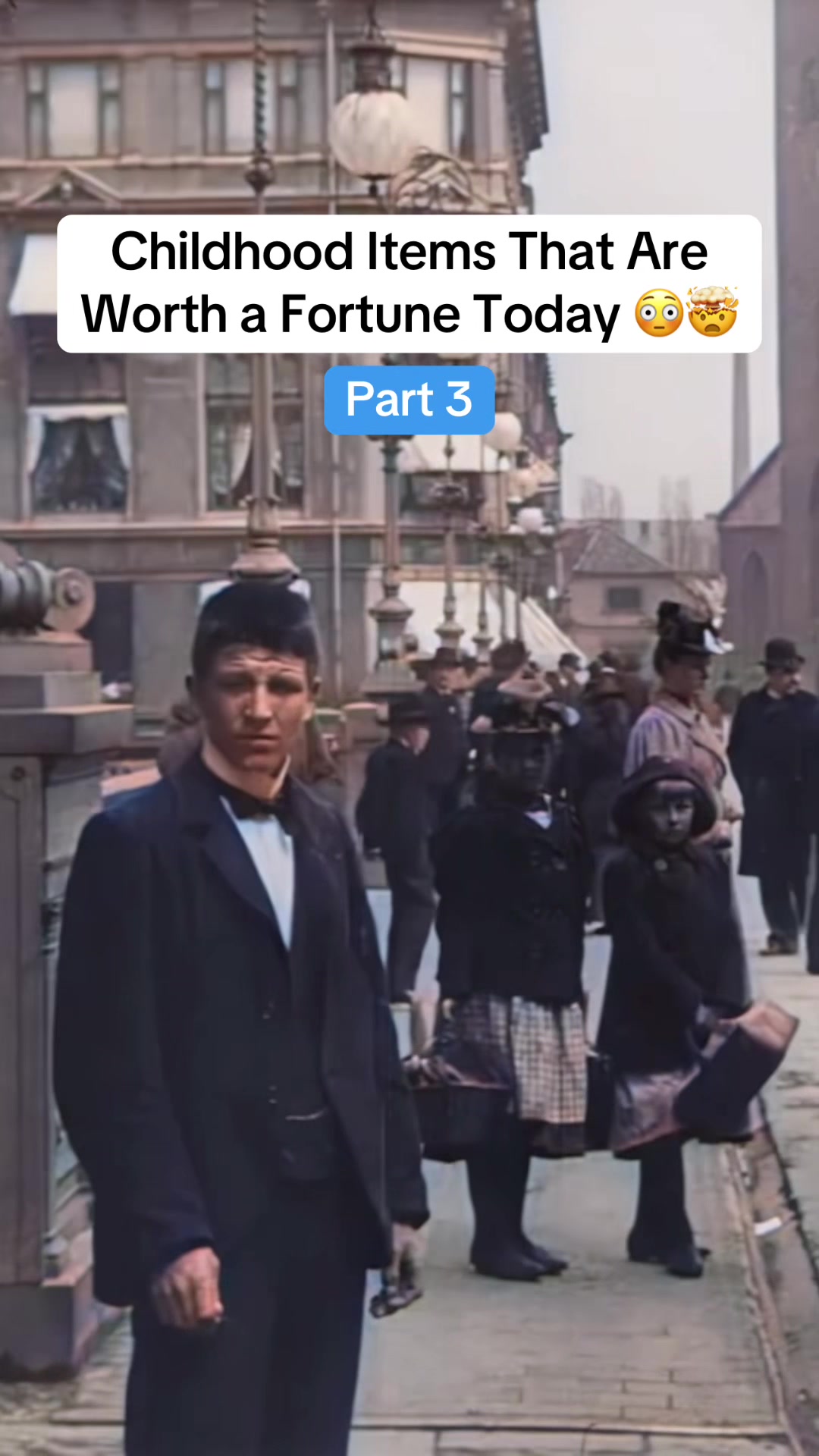 @HistoryHaven