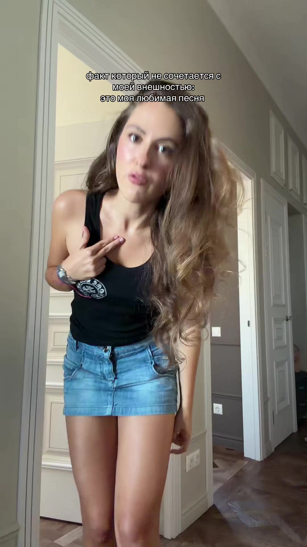 @тгк: lovatikann