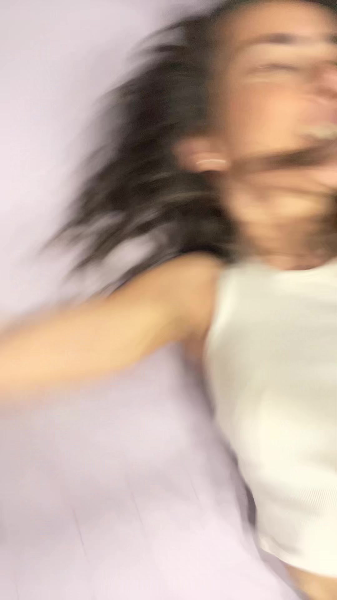 @Anna Di Costanzo