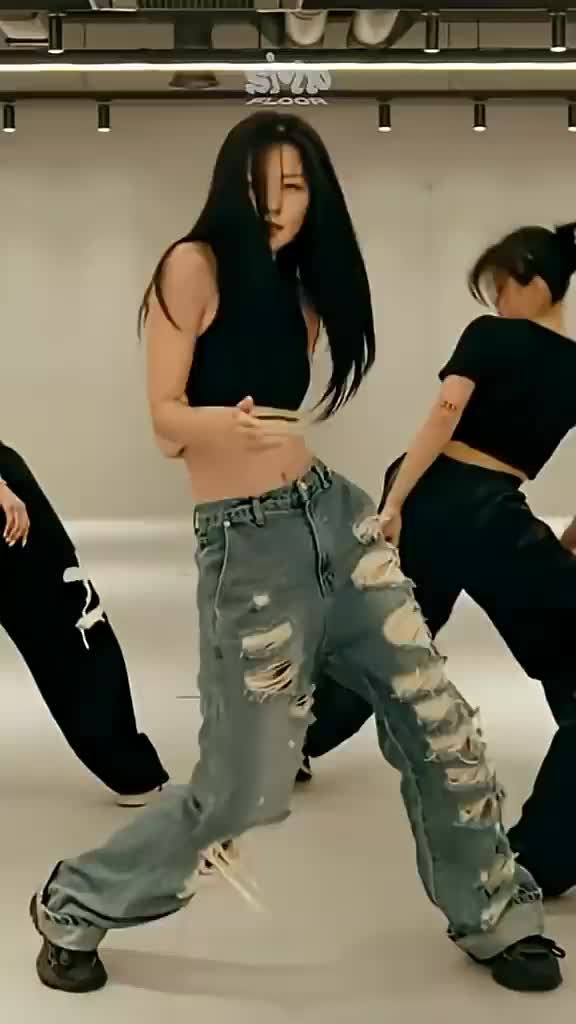 @NanA