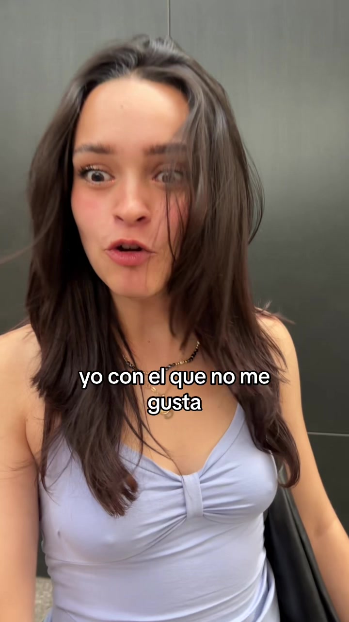 @rosetona