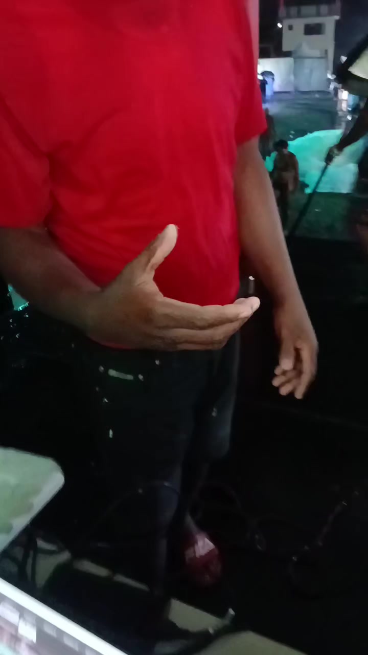 @Bredda_fr_Loverschoice
