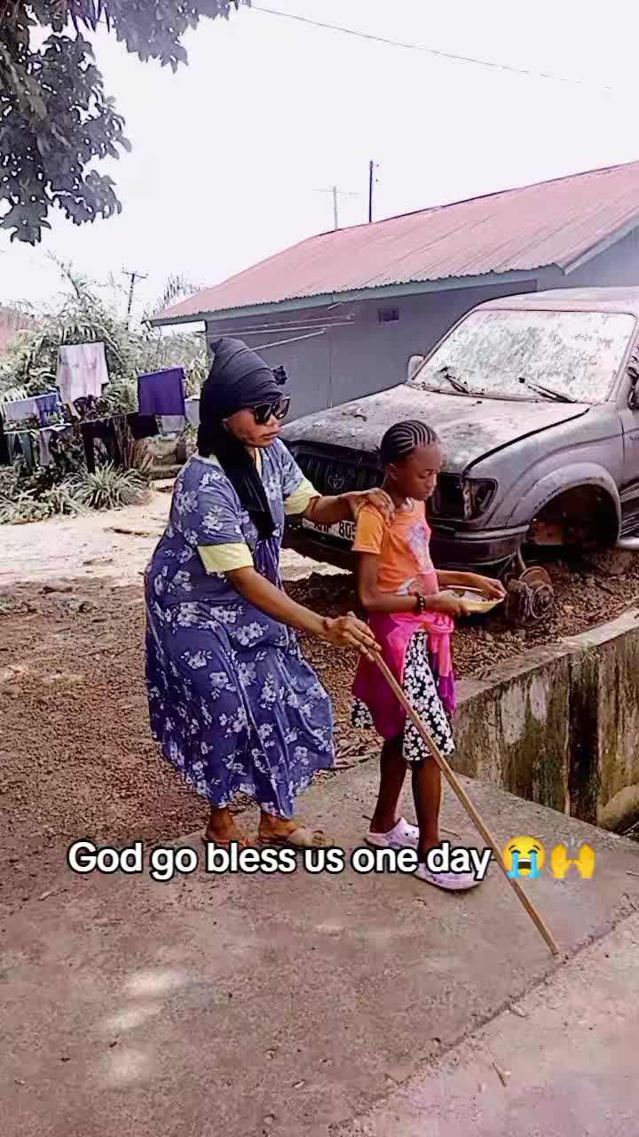 @salone titi ❤️🇸🇱🇸🇱🇸🇱🇸🇱