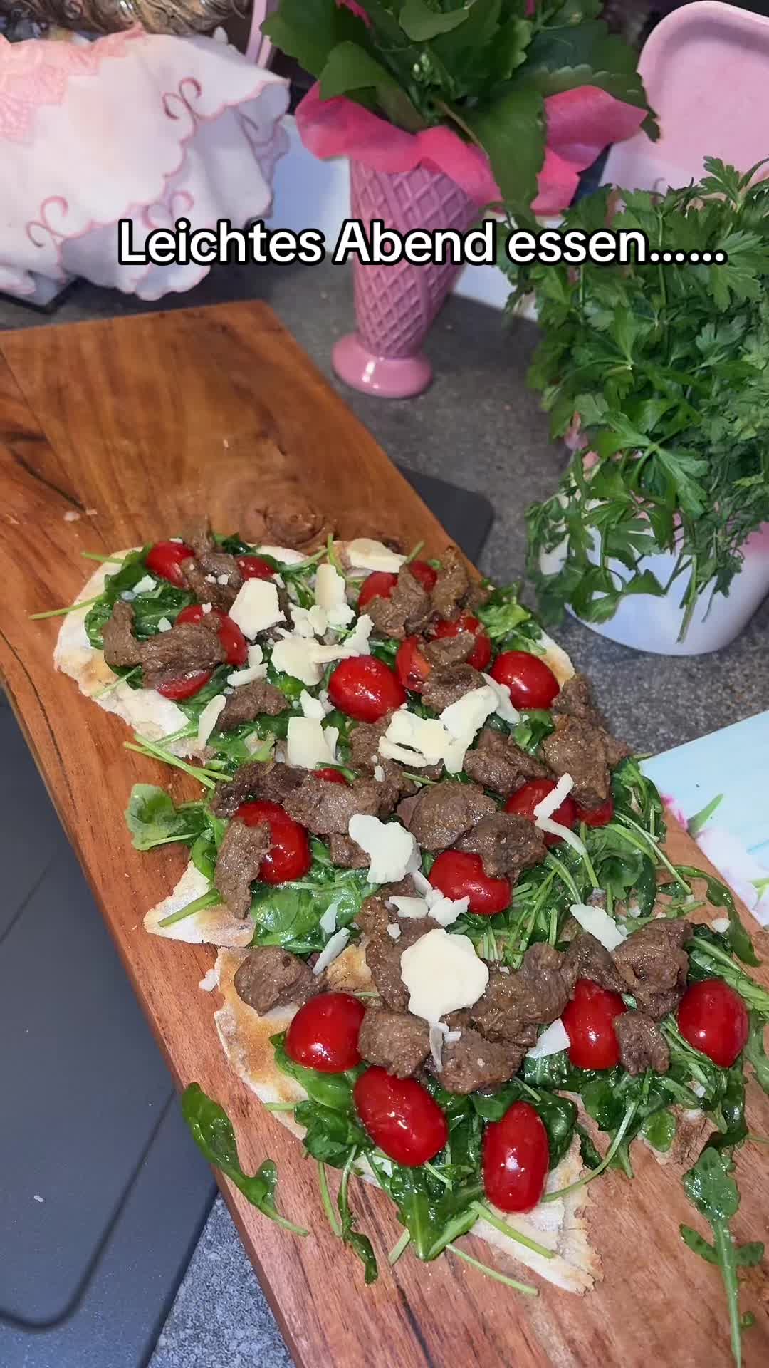 @CleliaKadir🇹🇷Soley🇮🇹Cicci