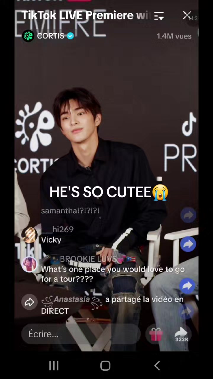 @๐ฝ๐๐๐๐'๐ค