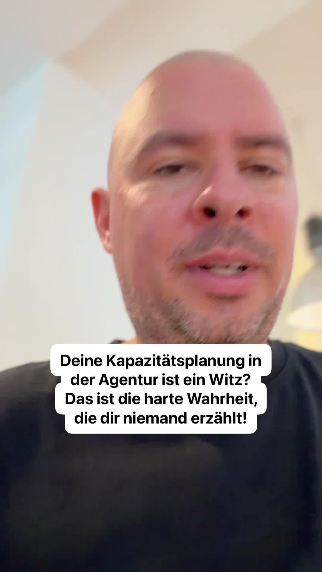 @Hannes Zwetschke