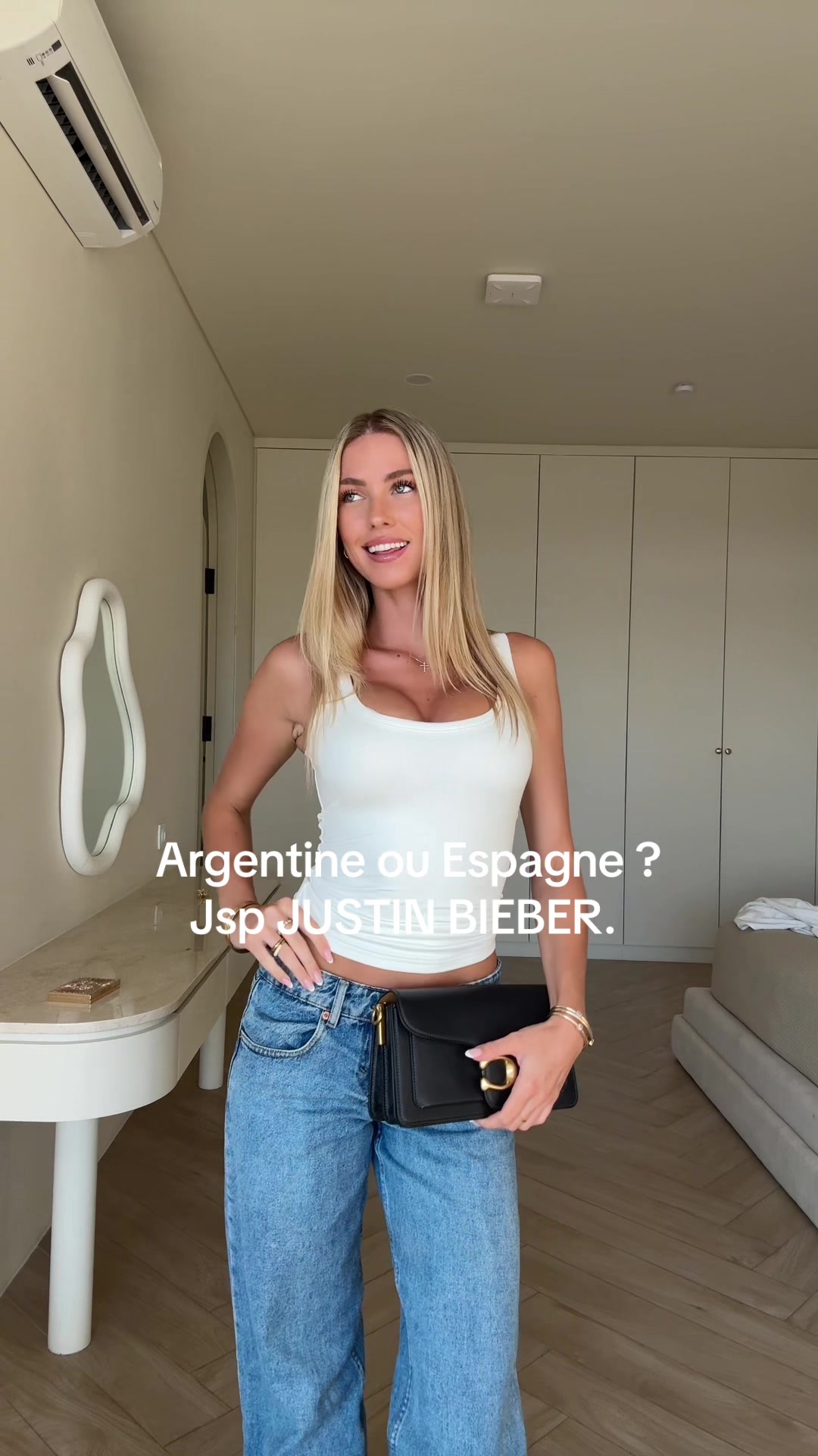 @lolydaa_