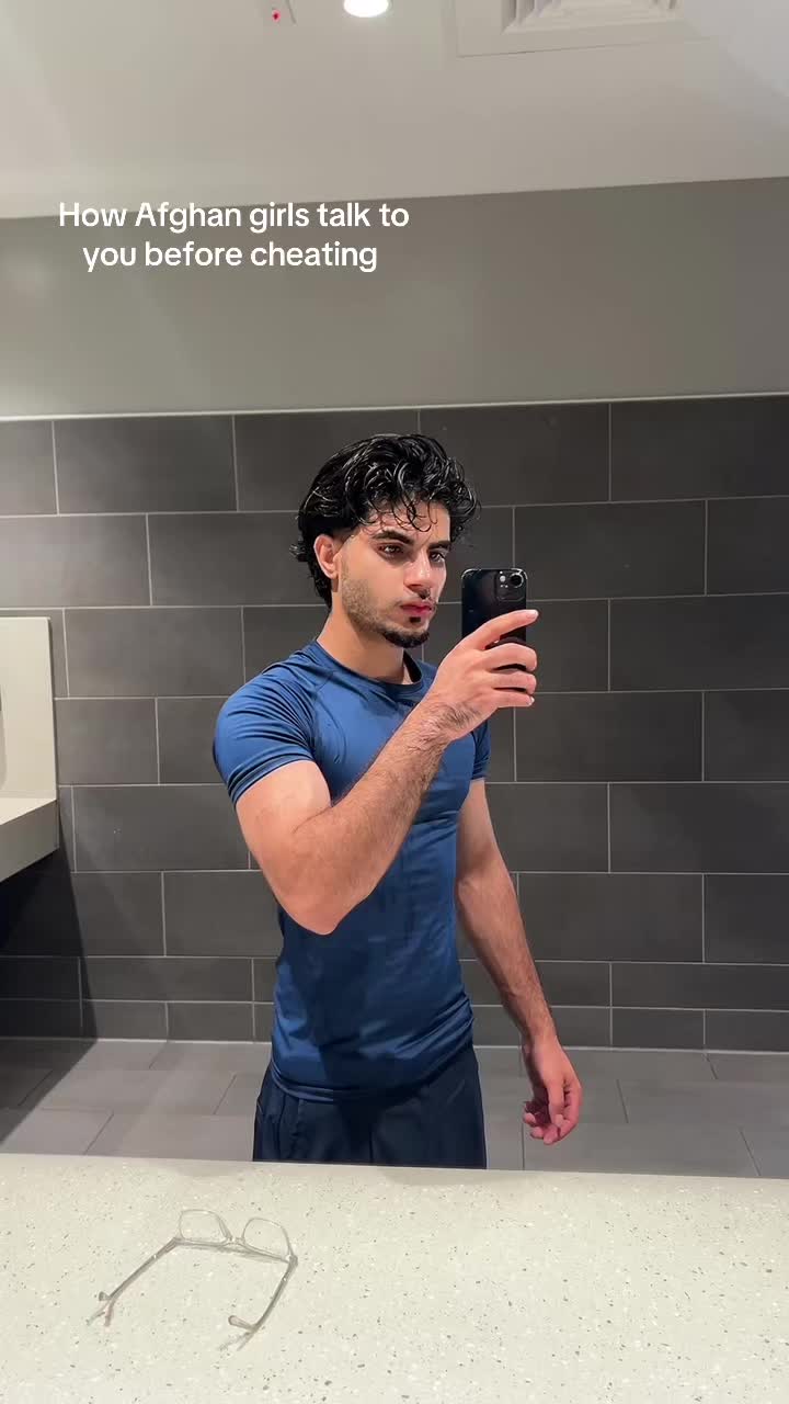 @ᕼᗩᒍI ᗩᖇSO