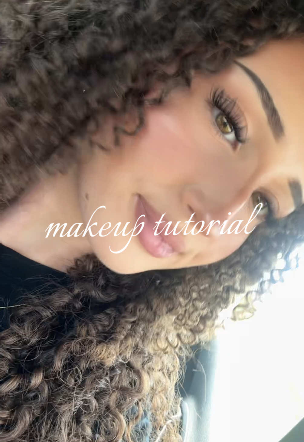 @ig mxrlenka_x