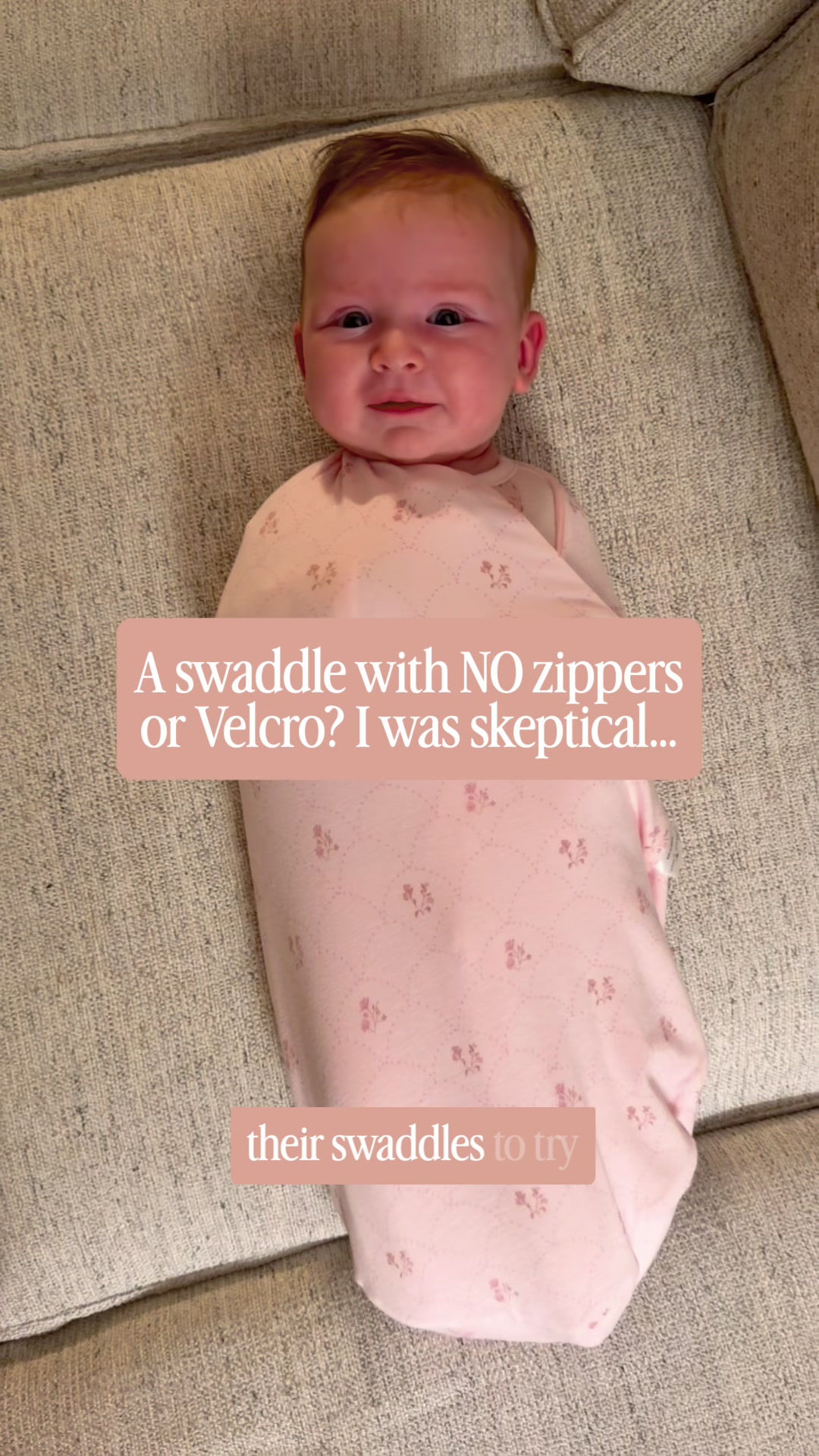@sarahsnewborncare