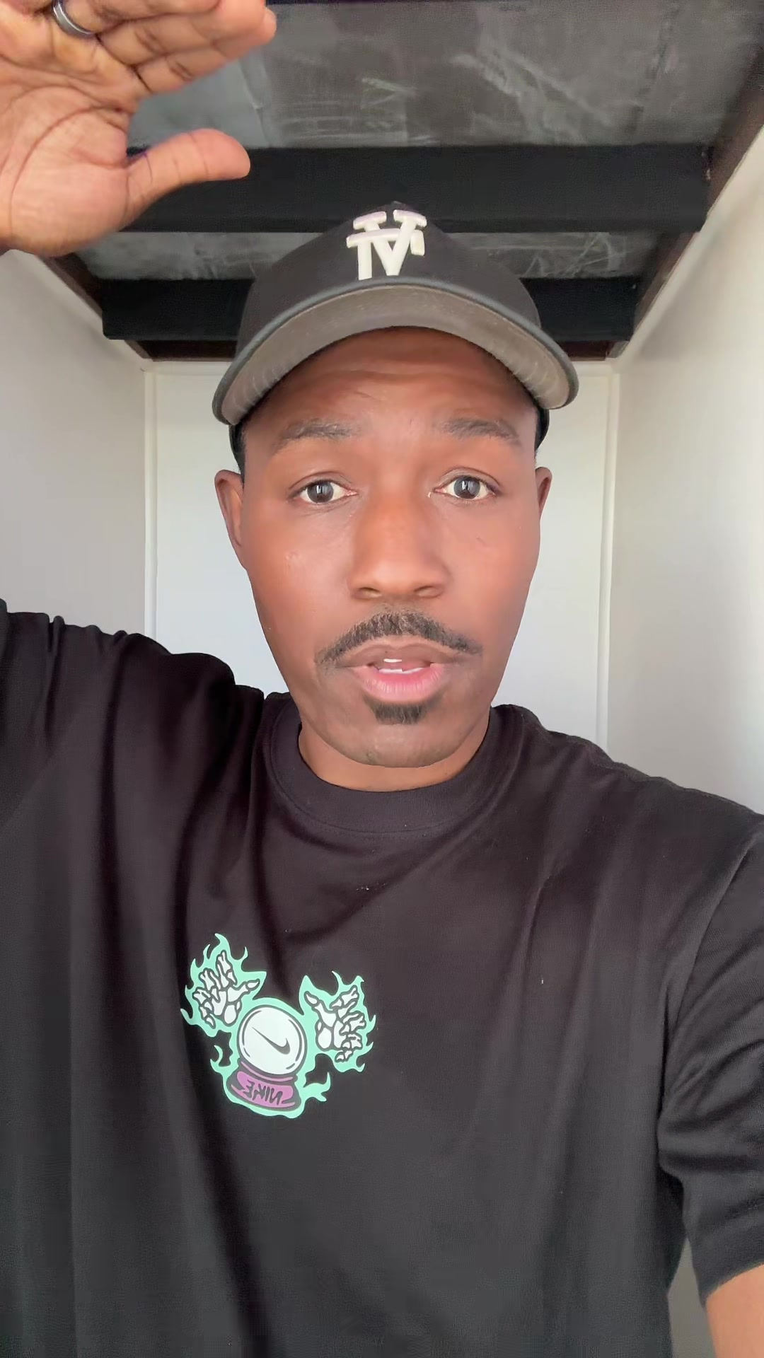 @Yeezy