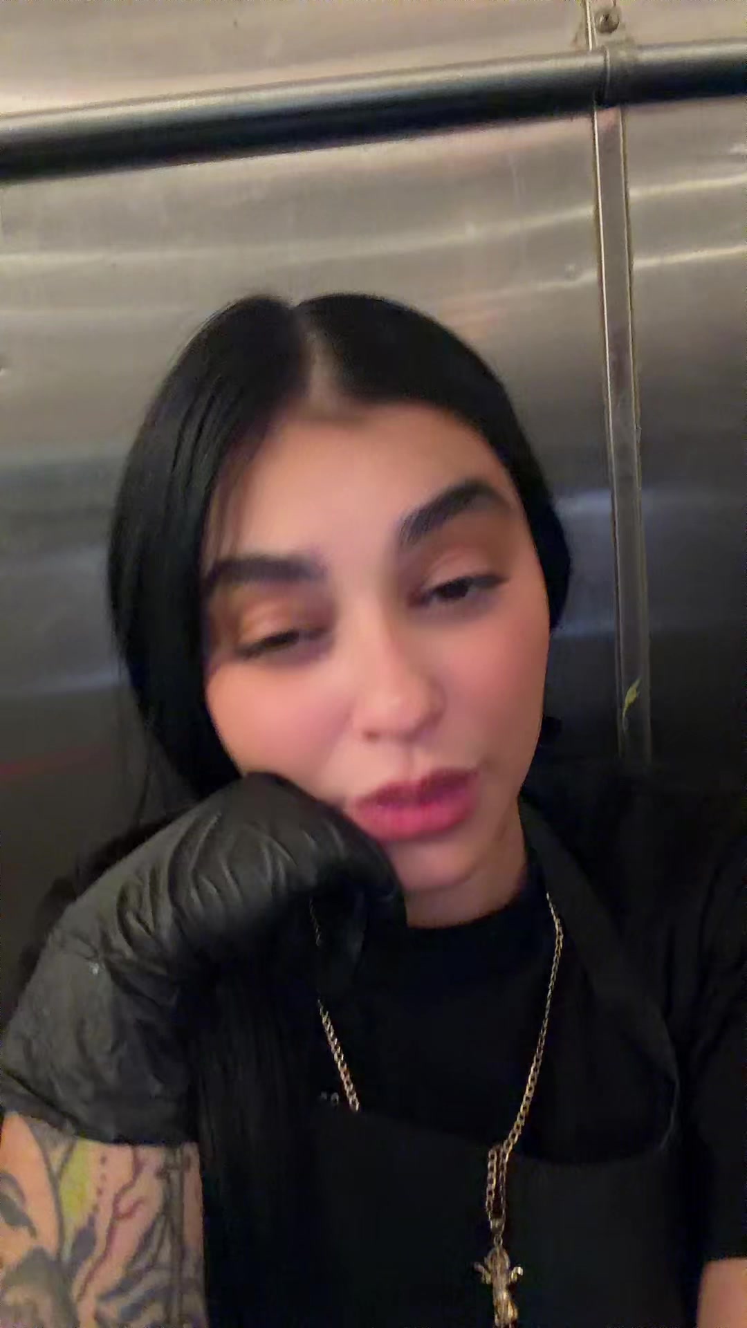 @La_chayoo 🤍