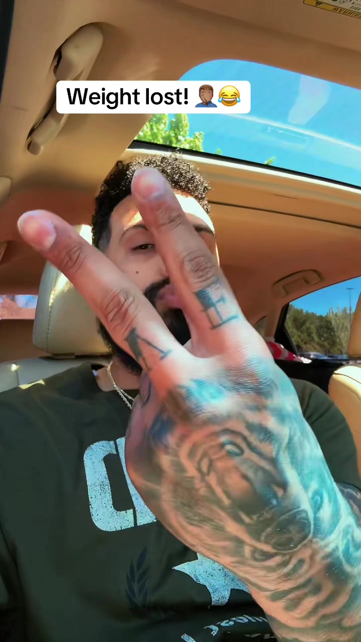 @Ev