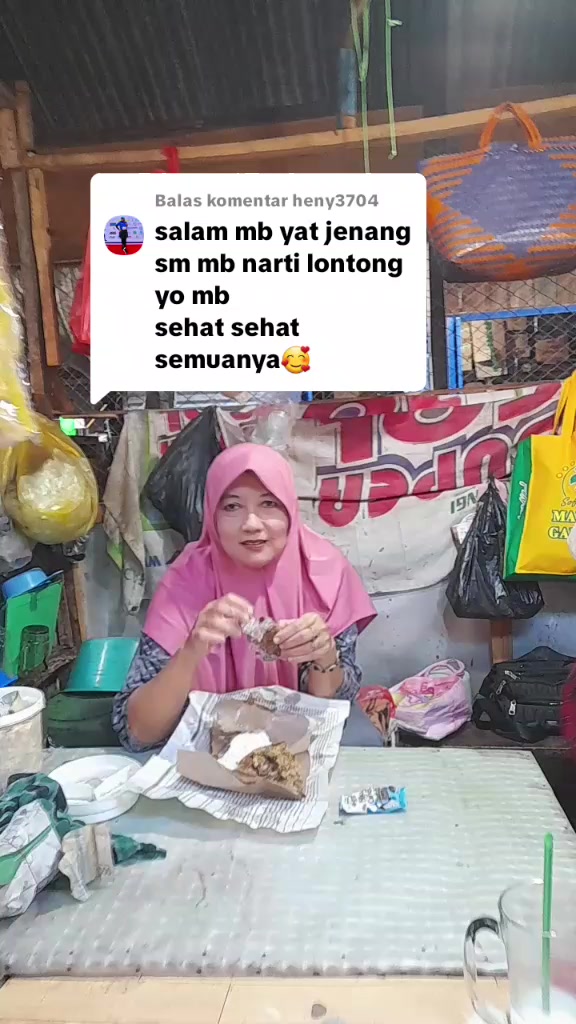 @Yan Yani