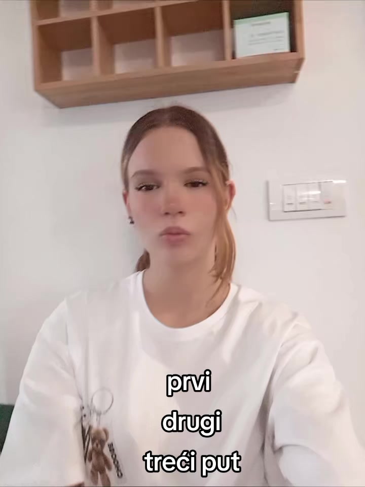 @๐ ๐๐ข๐๐๐ ๐