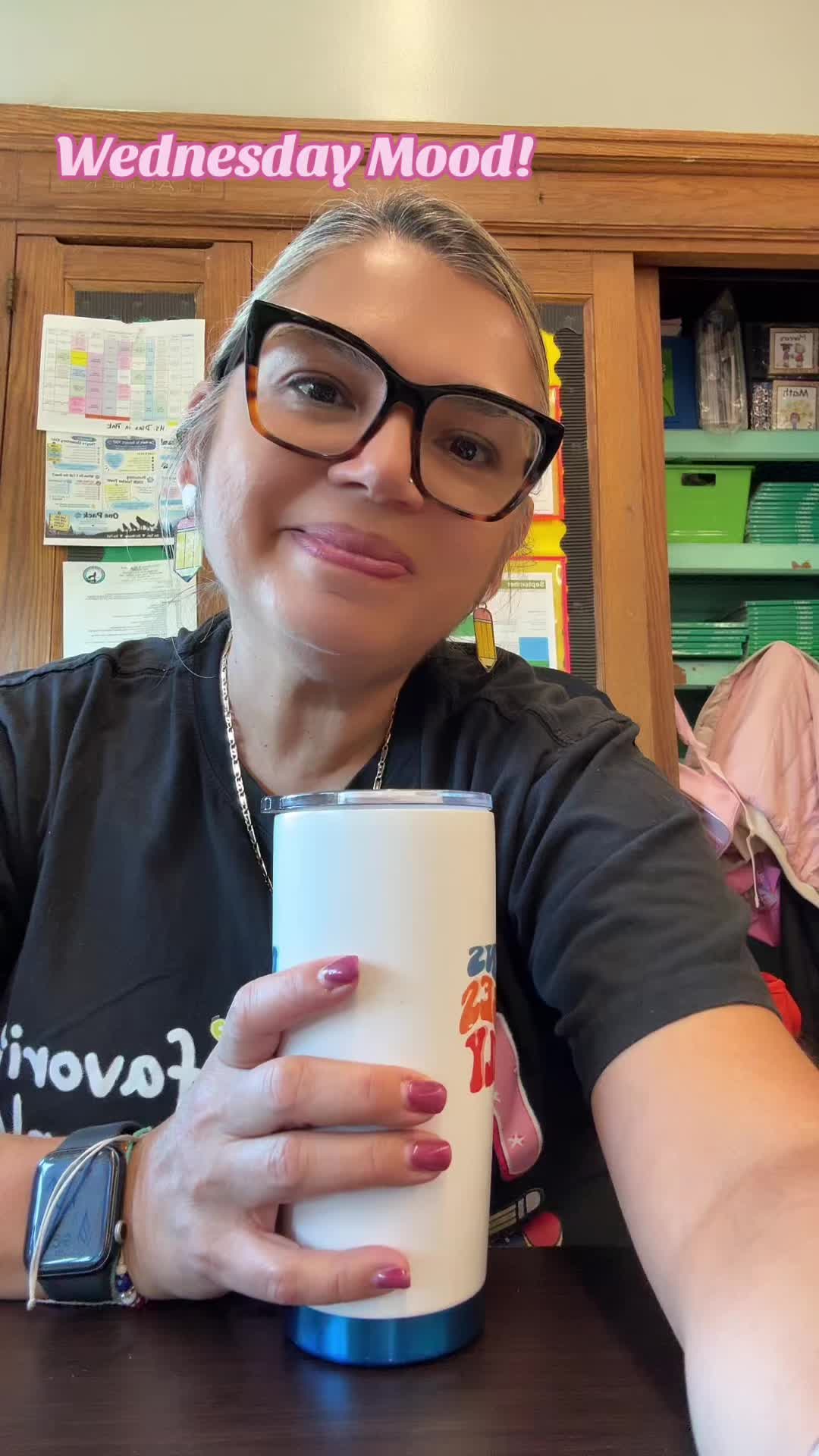 @🌟Ms.C teaches First Grade❌