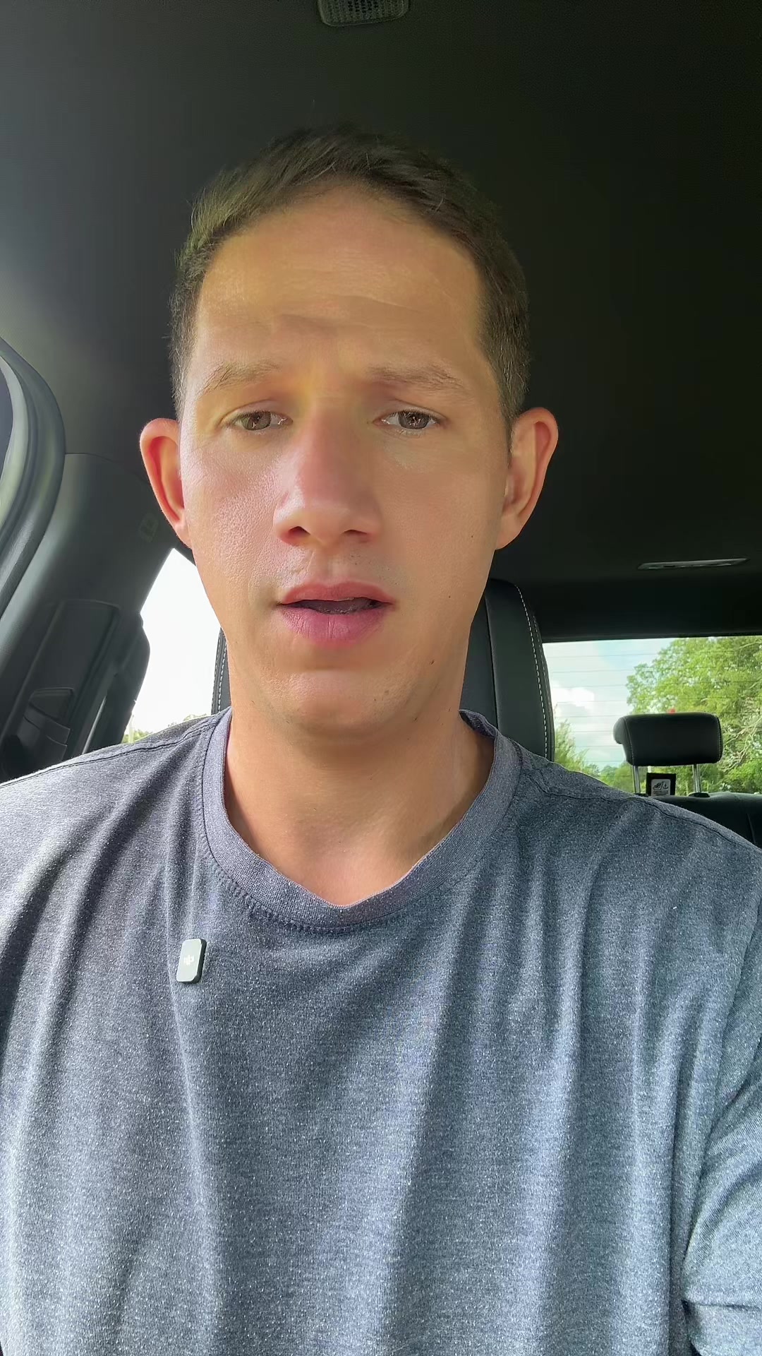 @CubstoBears