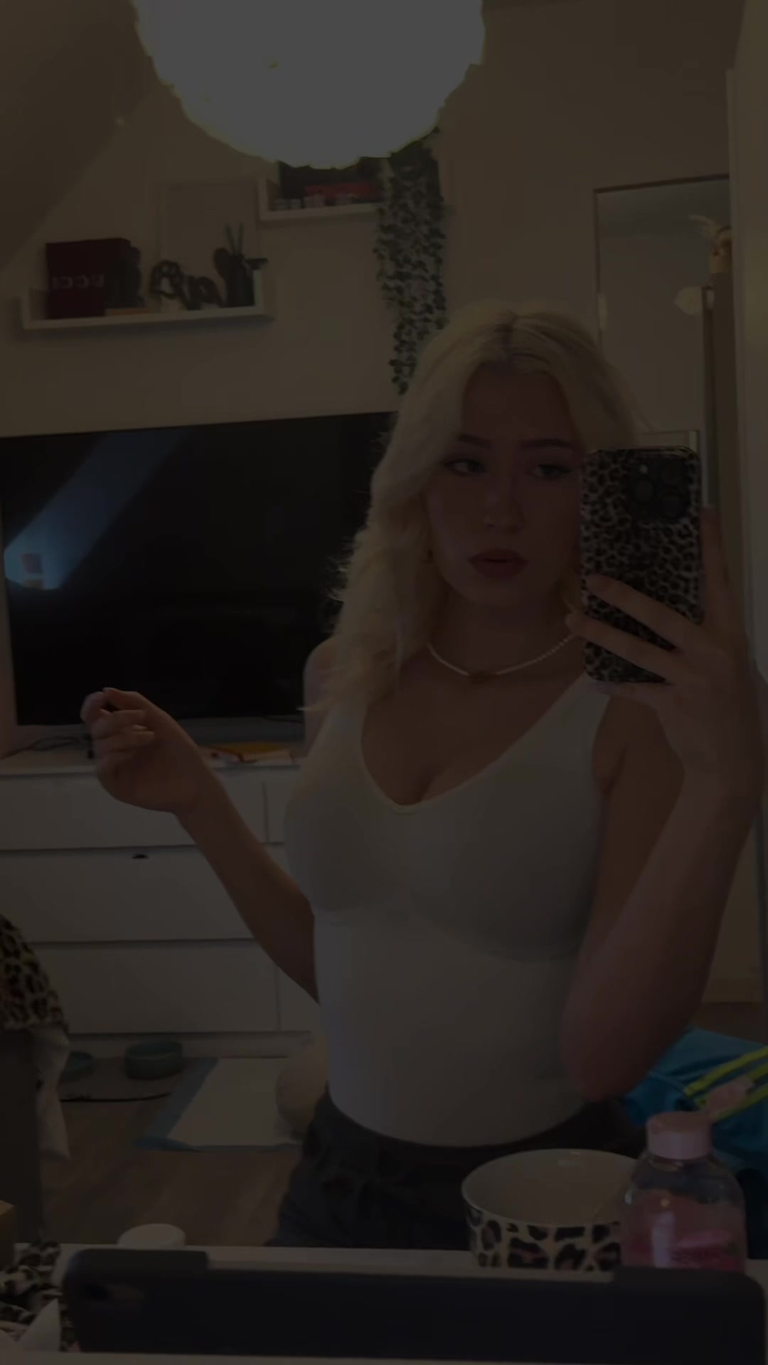 @lena