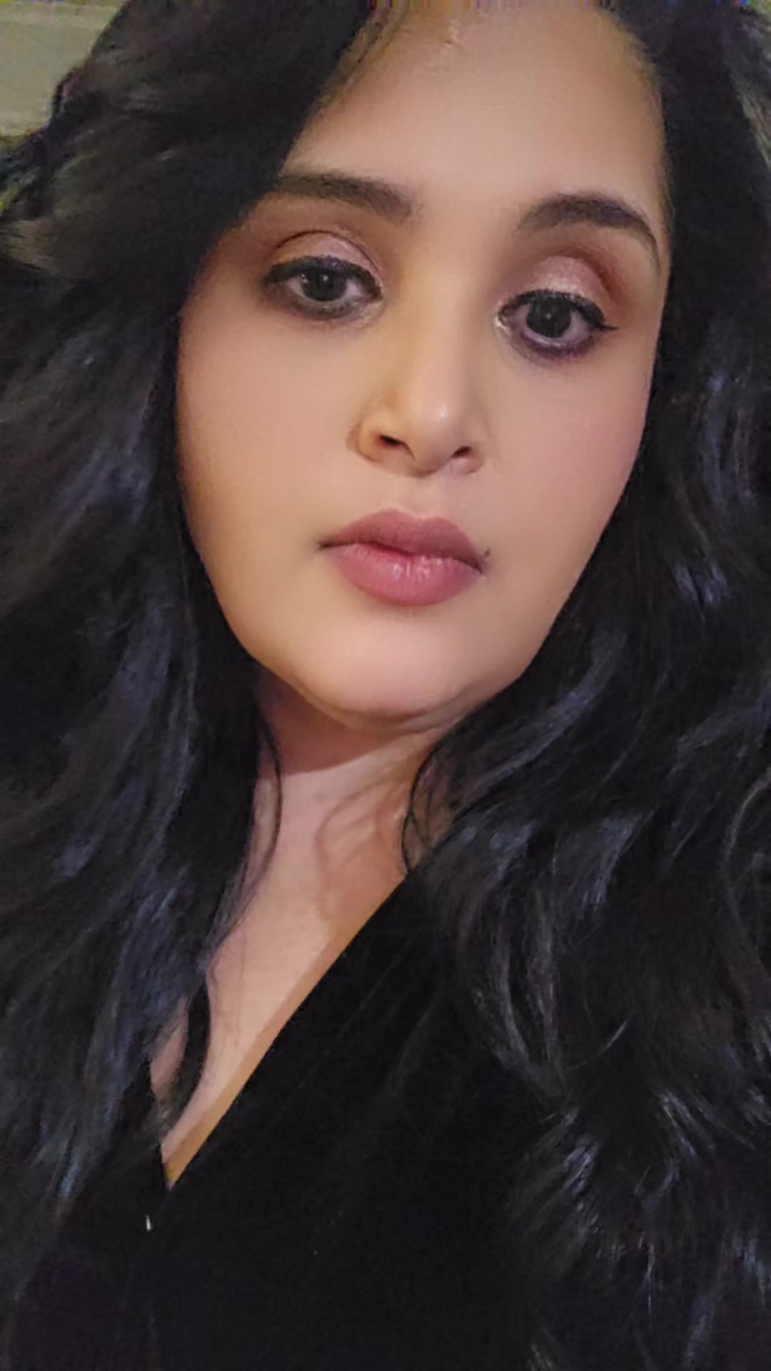 @🌺🇫🇯Sophia🇦🇺🦘