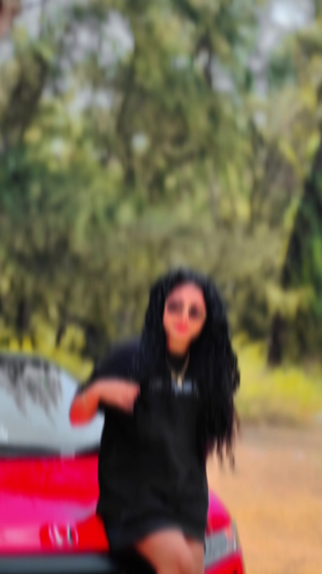 @I 🩵🪐