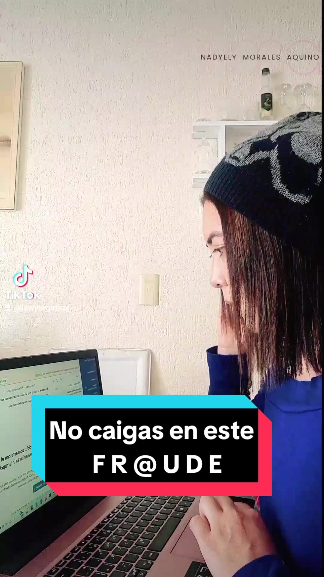 @Abogada para Emprendedores