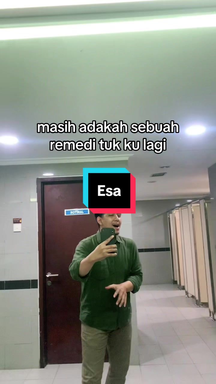 @vokalis_tongkrongan
