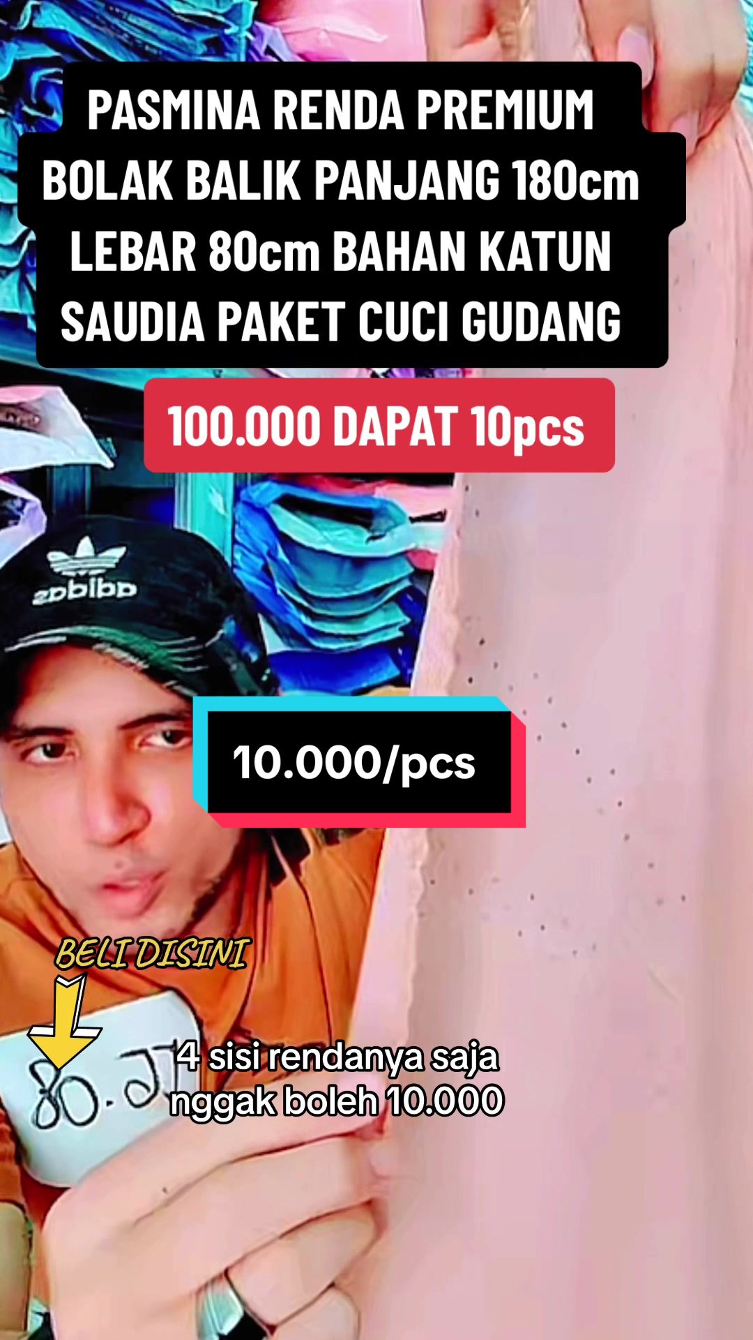 @aizha hijab