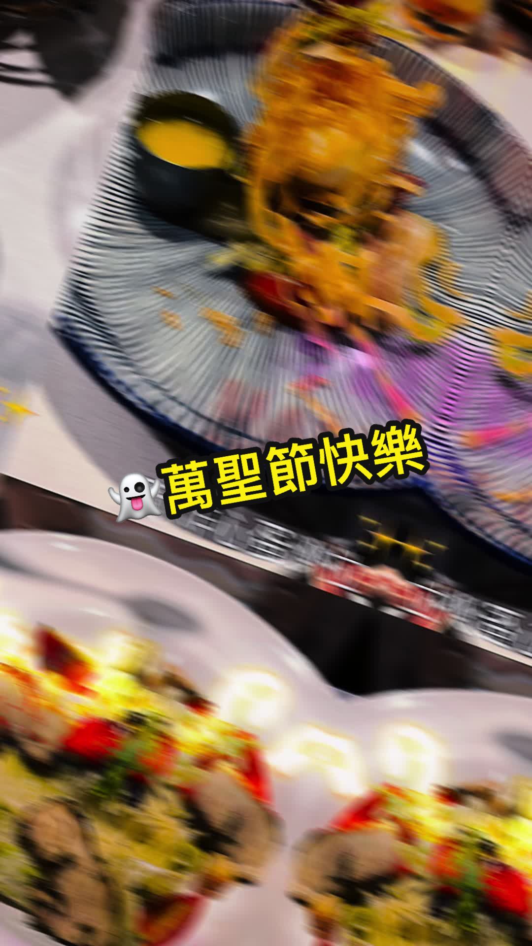 @慈慈♋️ ʰᵉˡˡᵒ ◡̈♡變美變瘦找我🥳