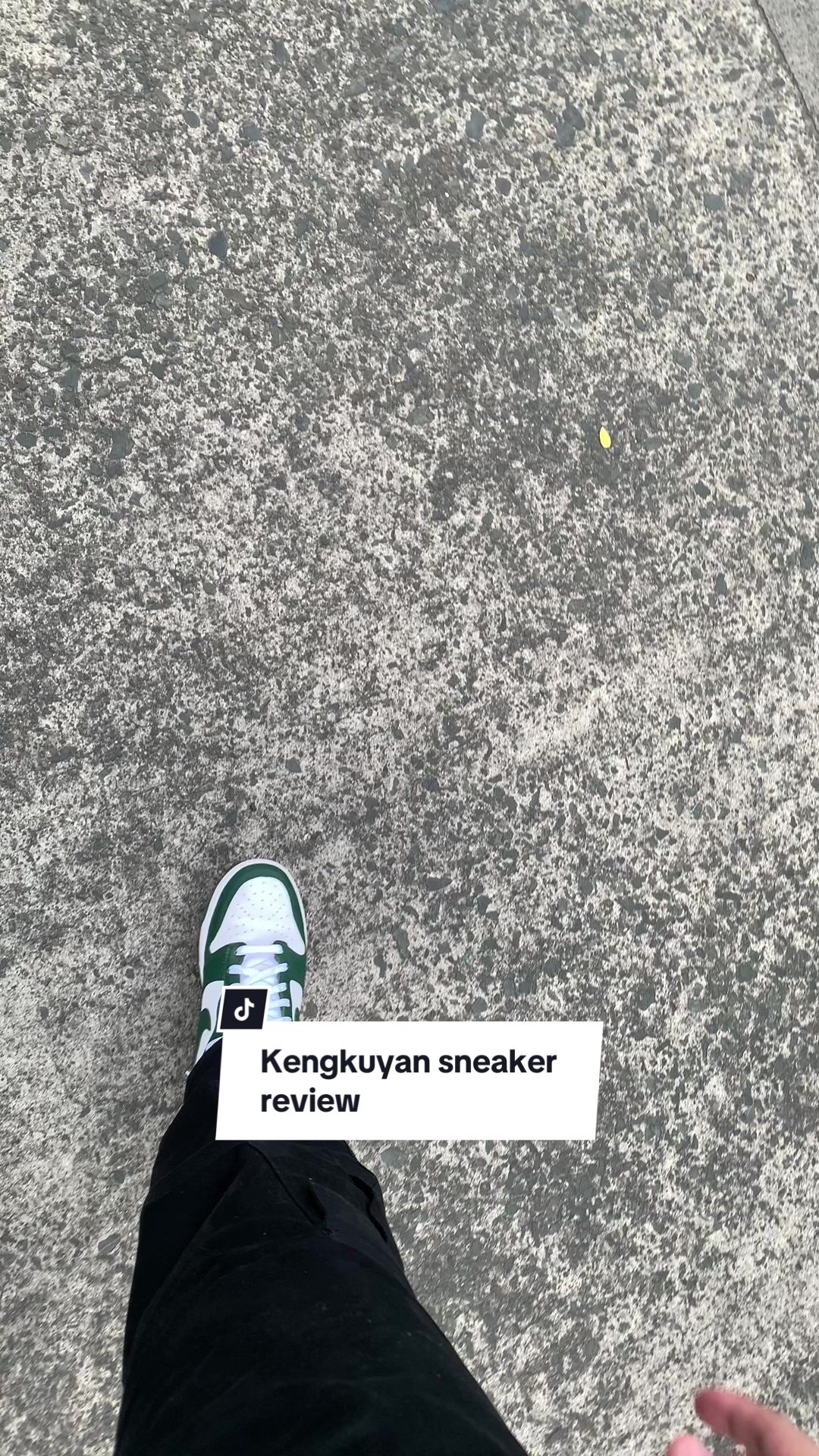 @giejaypaguio