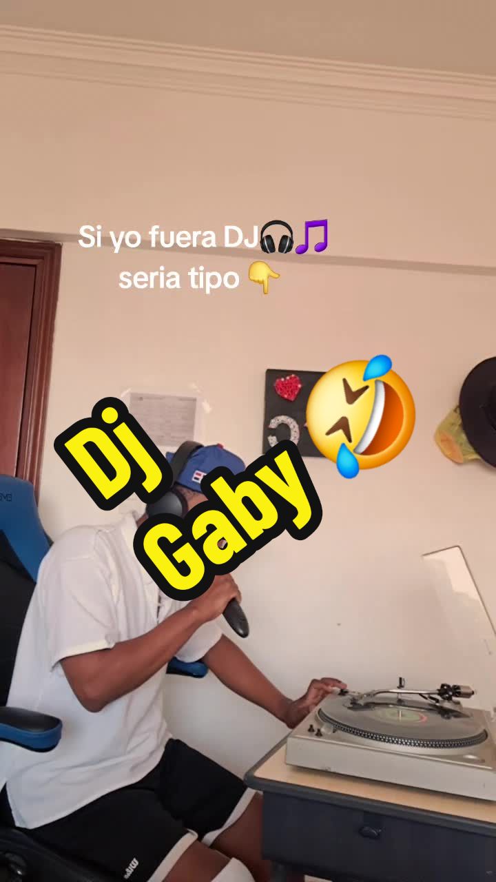 @🐭Alex.kaotic💥