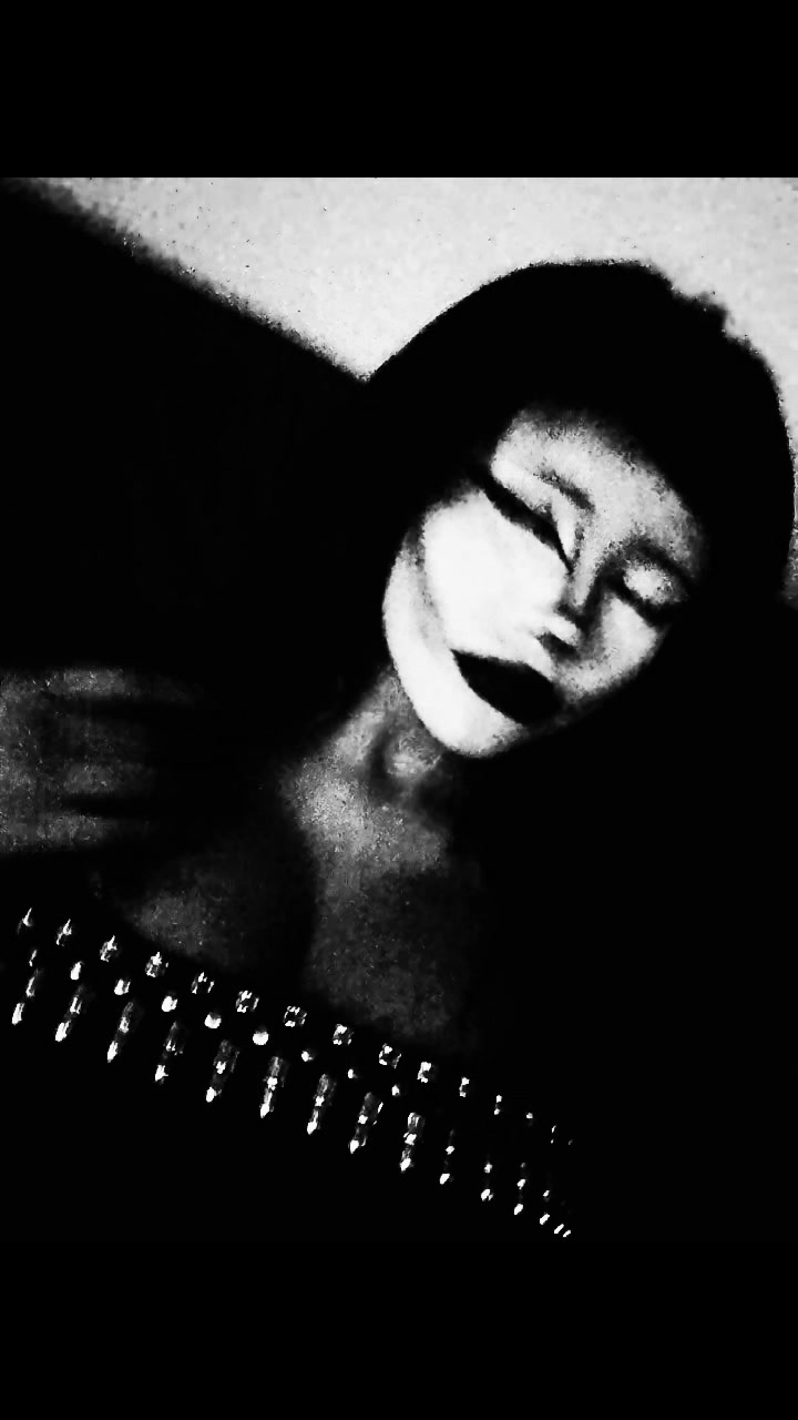 @🪖ravenna_ana