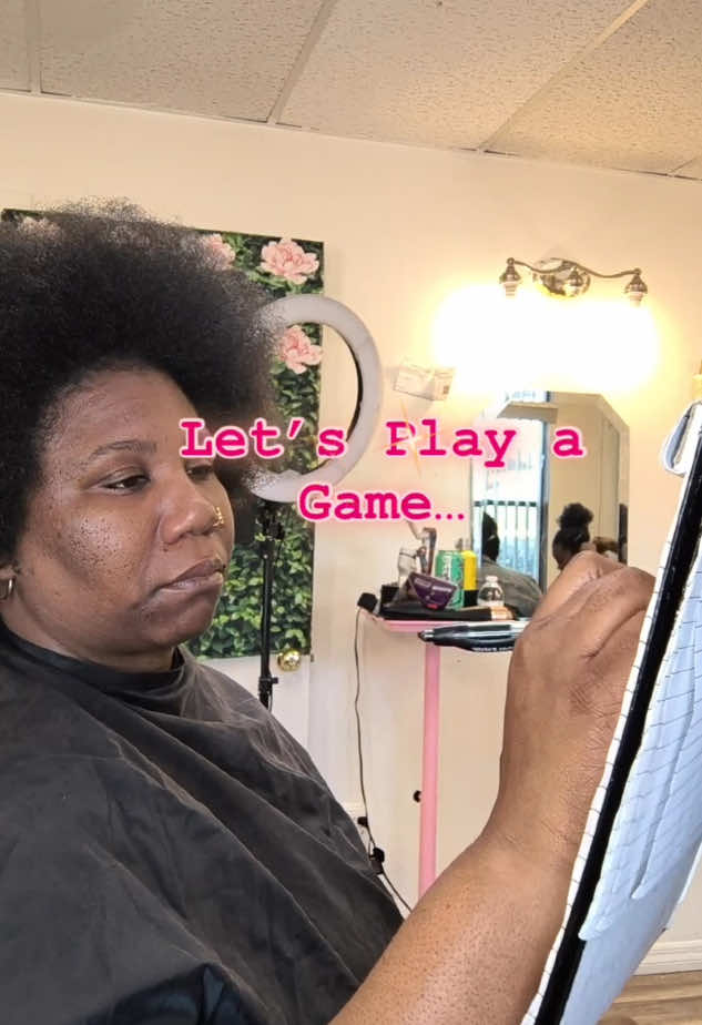 @FlawedbutFavoredwithMoe