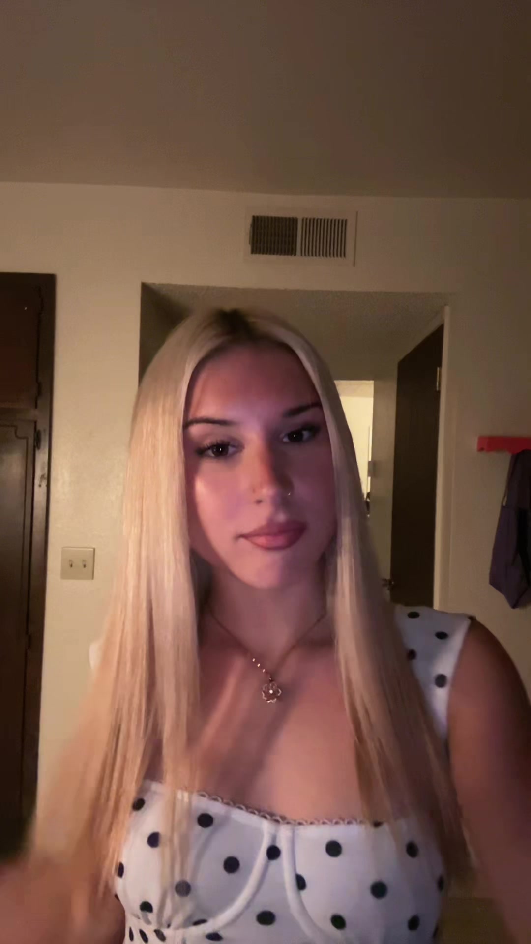 @delilah🌷