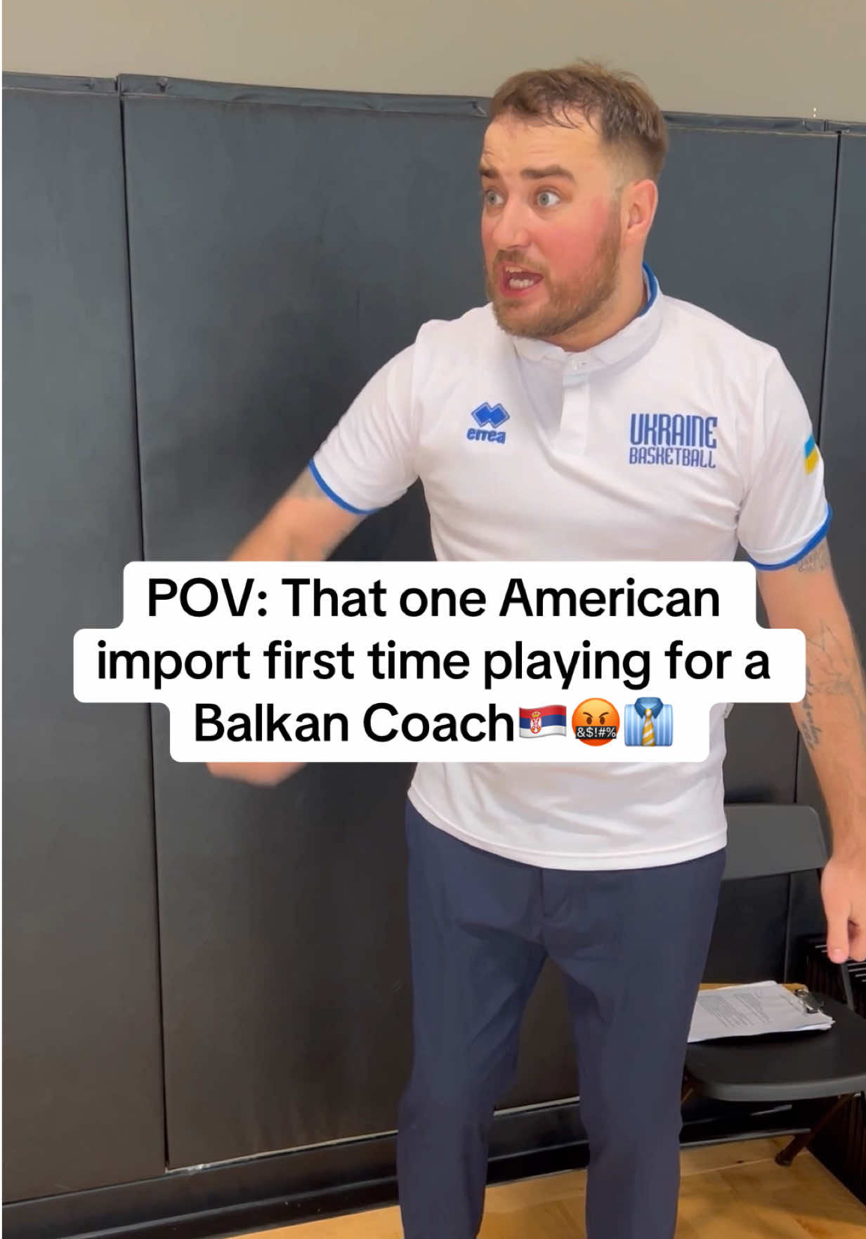 @Peter Danyliv
